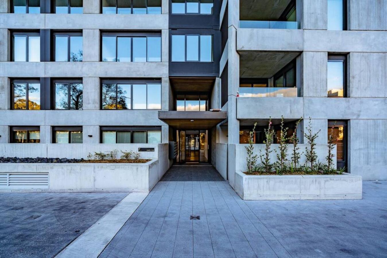 Luxury And Stylish On Nb Ave * Canberra