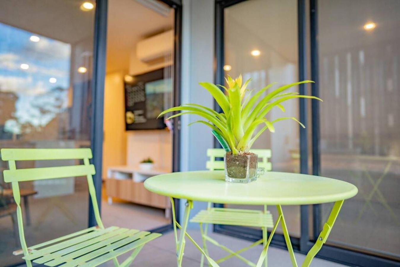 Luxury And Stylish On Nb Ave Canberra