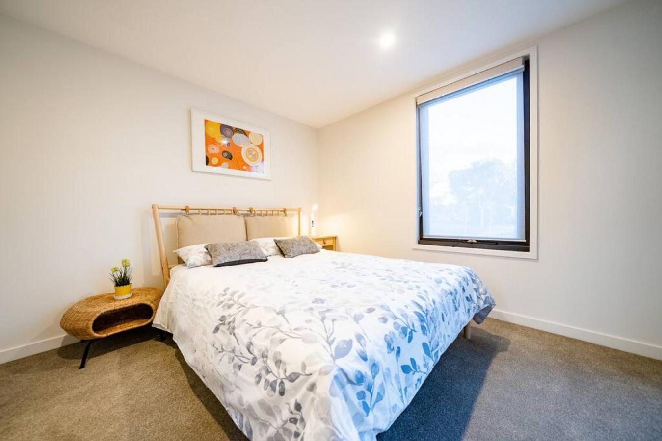 Luxury And Stylish On Nb Ave Canberra